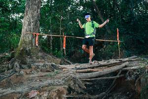 BIB: 
                            <button type="button" onclick="openModal(27316134)" class="btn btn-primary btn-sm float-right btn-popup" data-toggle="modal" data-target=".modal-high-quality">
                        <i class="fas fa-shopping-cart"></i> Add to Cart
                    </button>
                                            <button type="button" onclick="isThisMe(27316134, true)" class="btn btn-success btn-sm float-right btn-popup btn-isme hidden" data-toggle="tooltip" data-placement="bottom" title="นี่คือรูปของคุณใช่ไหม คลิกที่นี่เพื่อเอาเข้าอัลบั้ม">
                        <i class="fas fa-plus"></i> Add to album
                    </button>
                    <button type="button" onclick="isThisMe(27316134, false)" class="btn btn-warning btn-sm float-right btn-popup btn-isnotme hidden">
                        <i class="fas fa-ban"></i> Remove from album
                    </button>